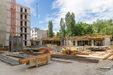Przy Sarniej 481854