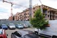 Słoneczne Miasteczko 482622