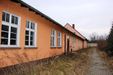 Obiekt usługowy, ul. 3 Pułku Lotniczego/Stefanii Wojtulanis-Karpińskiej 486462