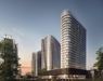 Global Office Park 503358