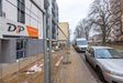 Przy Sarniej 504638