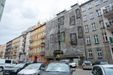 Kamienica Żeromskiego 32 513342