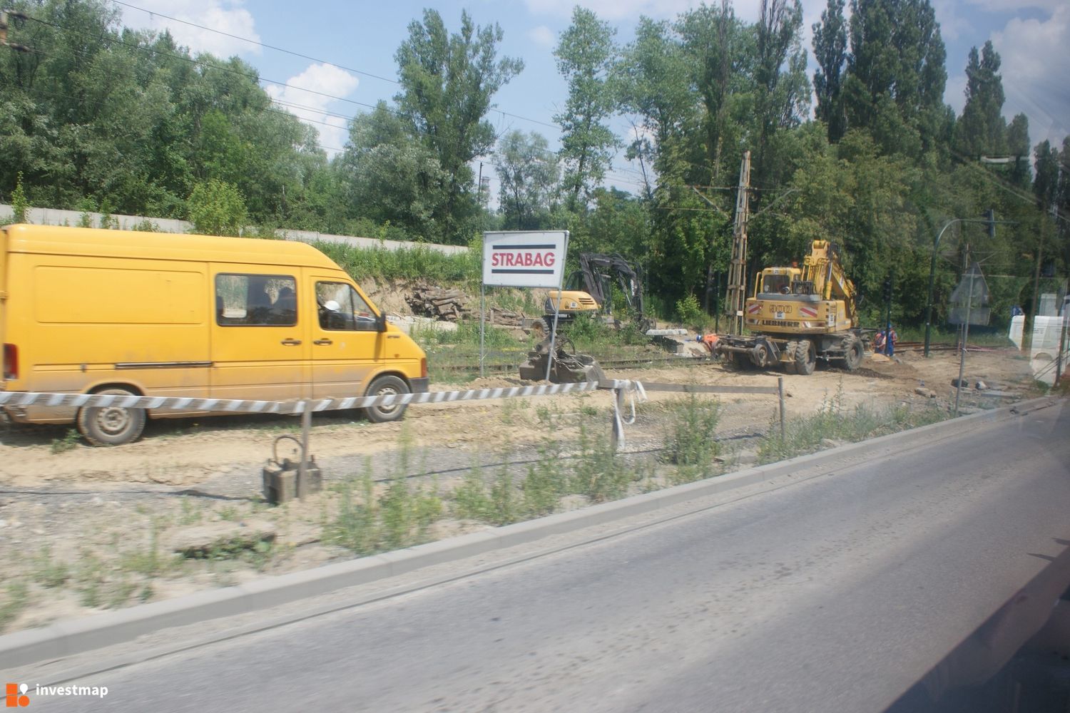 264255_1500x.jpg