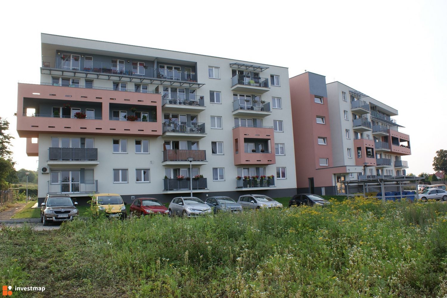 286527_1500x.jpg