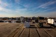City Forum 395839