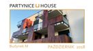 "Partynice House" 399167