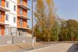 "Forma" 400191