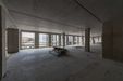 City Forum 418111