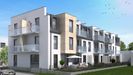 Rezydencja Karłowice 428607