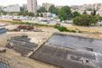 Południowa Obwodnica Warszawy w ciągu drogi ekspresowej S2 (odcinek A na Ursynowie i Wilanowie) 431935