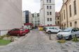 Budynek wielorodzinny, ul. Kazimierza Wielkiego 29b 435007