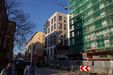 City Forum 453183