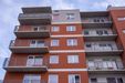 Forma 453439