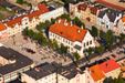 Remont płyty Rynku 465727