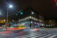 City Forum 469311