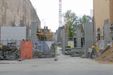 Piotrkowska 44 Nowa Odsłona 475455