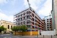 Flisac Apartamenty Powiśle 477247