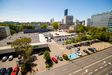 EPI Centrum 478015