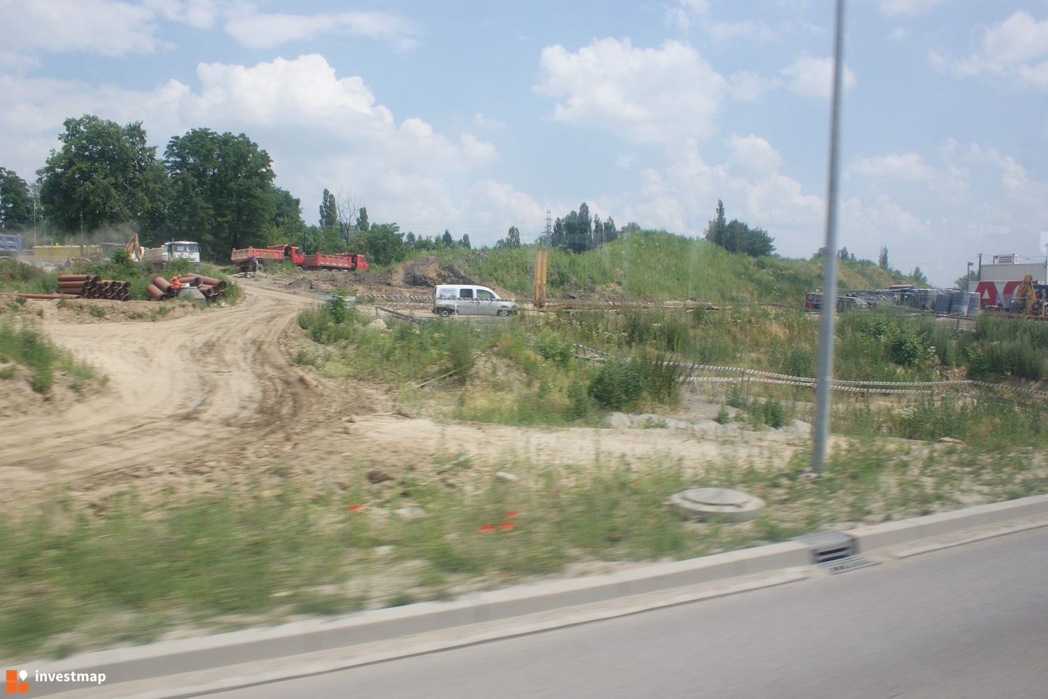 264256_1500x.jpg