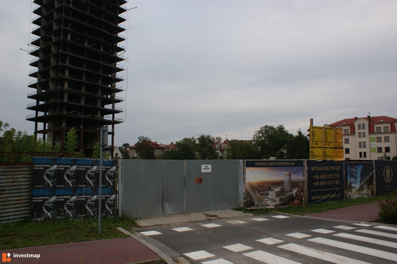 280384_1500x.jpg