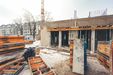 Club House 311616