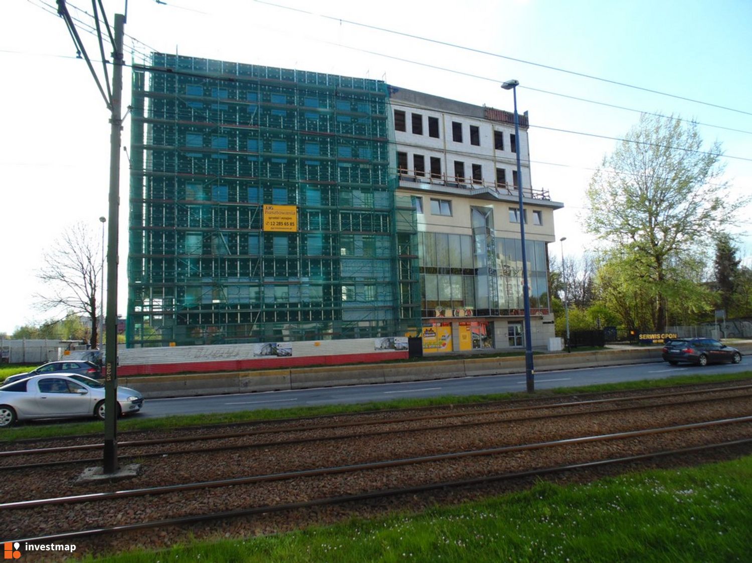 329792_1500x.jpg