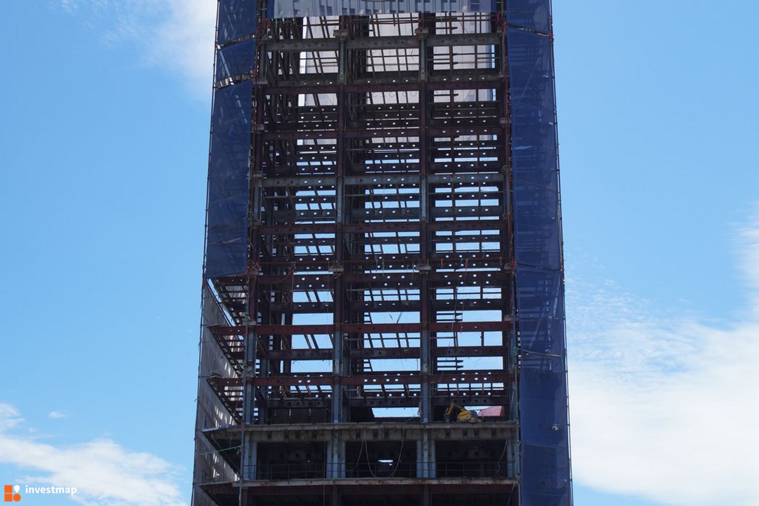 339008_1500x.jpg