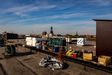 City Forum 395840