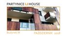 "Partynice House" 399168