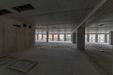 City Forum 418112