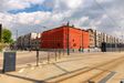 Inwestycja Hocan Estate 425280