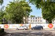 Dom na Kurkowej 431680