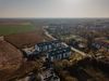Zespół szkolno-przedszkolny, ul. Asfaltowa 450368