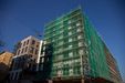 City Forum 453184