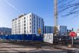 Rychtalska 11 464704