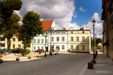 Remont płyty Rynku 465728