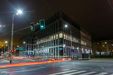 City Forum 469312
