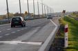 Południowy wylot z Warszawy drogi ekspresowej S7 471872