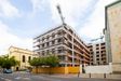 Flisac Apartamenty Powiśle 477248
