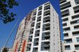Mogilska Tower 491584
