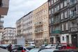 Kamienica Żeromskiego 22 513344
