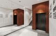 Apartamenty Prestige 513856