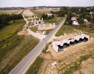 Droga ekspresowa S5 Wrocław - Poznań - Bydgoszcz 284737