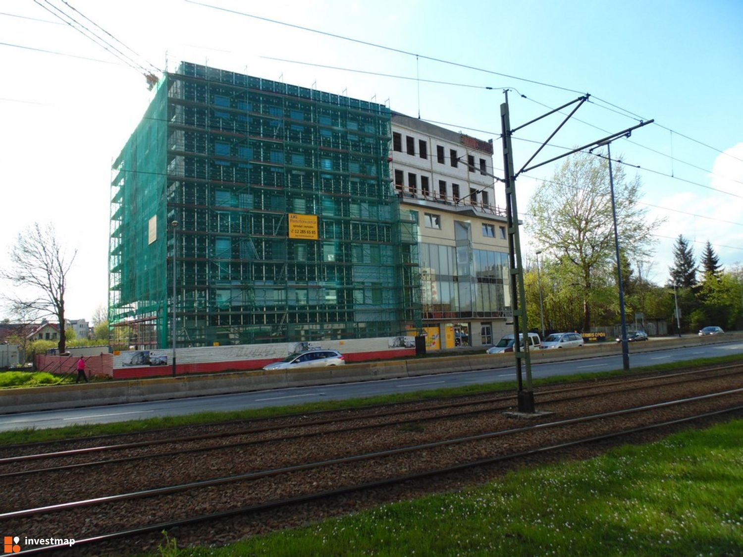 329793_1500x.jpg
