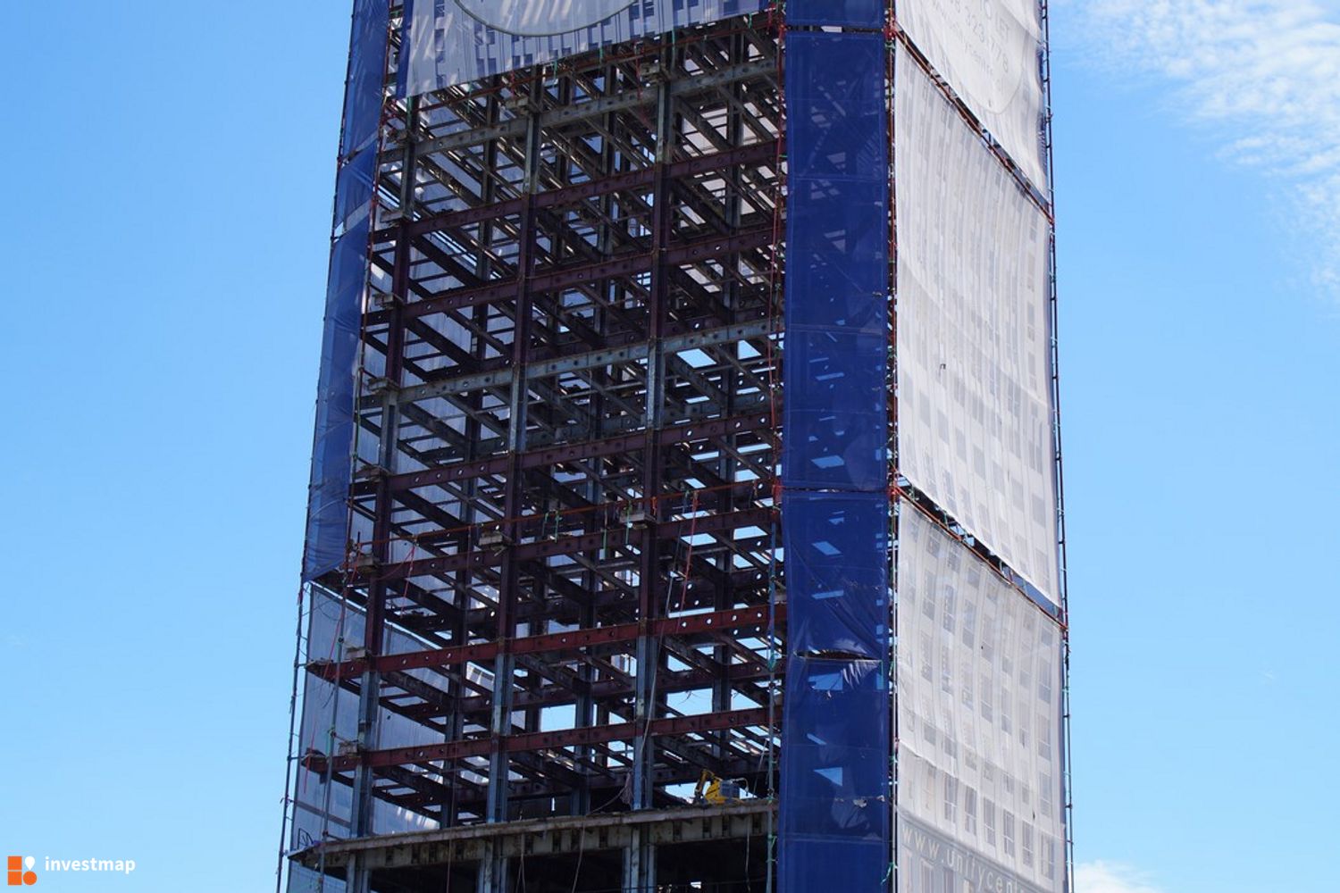 339009_1500x.jpg