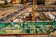 City Forum 395841