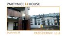 "Partynice House" 399169