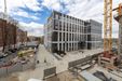 City Forum 418113