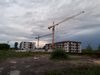 Osiedle "Buforowa 89" 438593