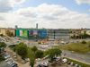 City Forum 440897
